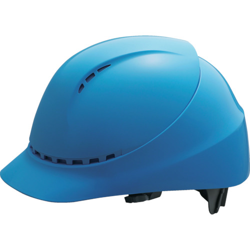 TRUSCO Helmet（high air permeability type）