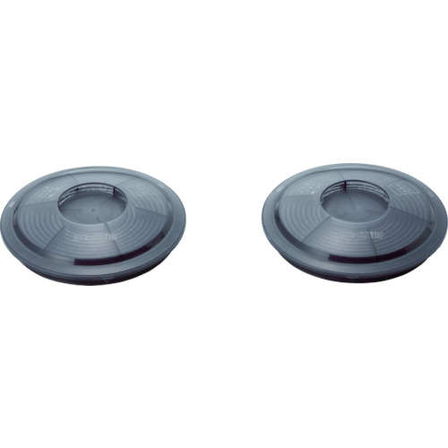 NC spotting drill HSS-E-PM 90° N 12 mm