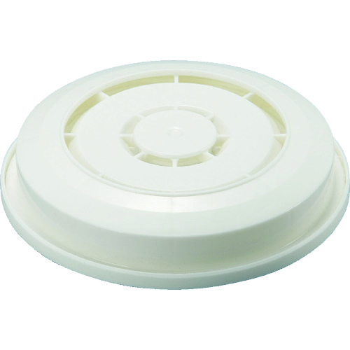 NC spotting drill HSS-E-PM 90° N 12 mm