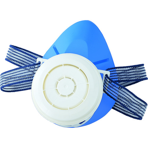 NC spotting drill HSS-E-PM 90° N 12 mm