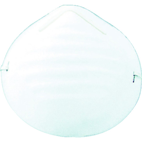 NC spotting drill HSS-E-PM 90° N 12 mm