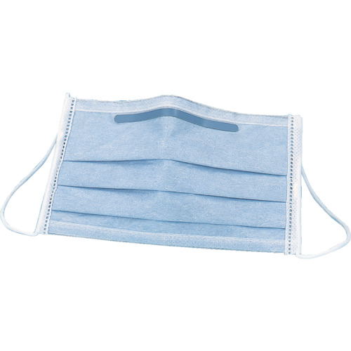 NC spotting drill HSS-E-PM 90° N 12 mm