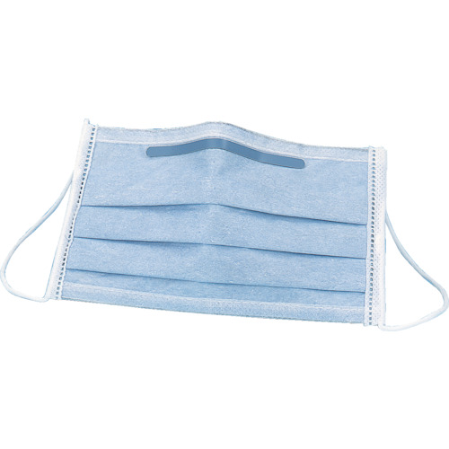 NC spotting drill HSS-E-PM 90° N 12 mm