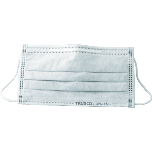 NC spotting drill HSS-E-PM 90° N 12 mm