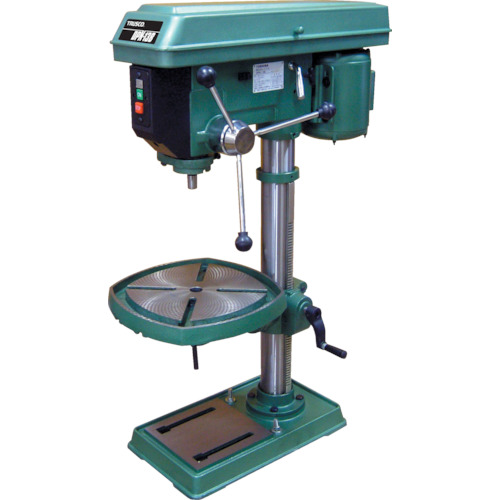 TRUSCO Bench Drilling Machine