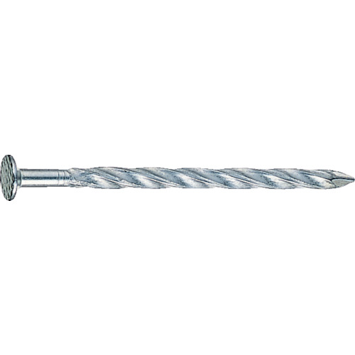 TRUSCO Screw Nail（steel）