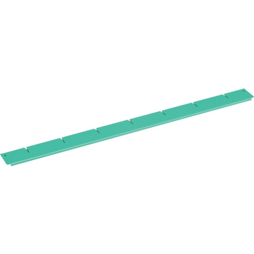 NC spotting drill HSS-E-PM 90° N 12 mm