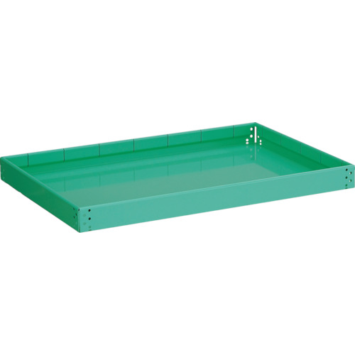 NC spotting drill HSS-E-PM 90° N 12 mm