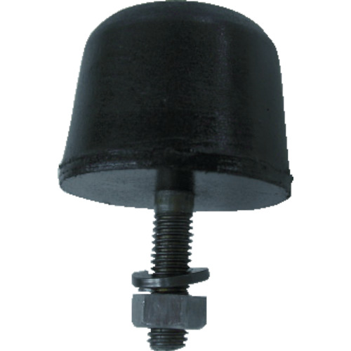 TRUSCO Stopper