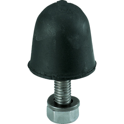 TRUSCO Stopper