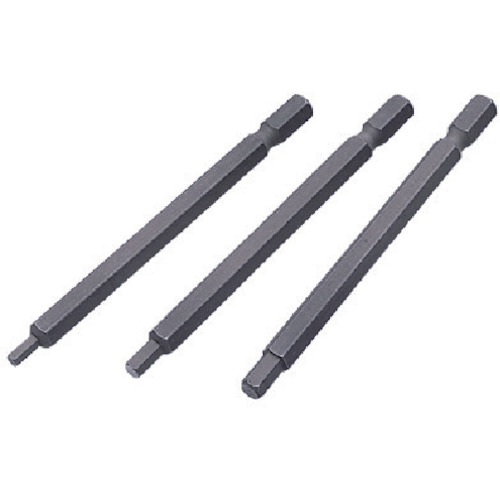 TOP Hex Bit for Electric Drill