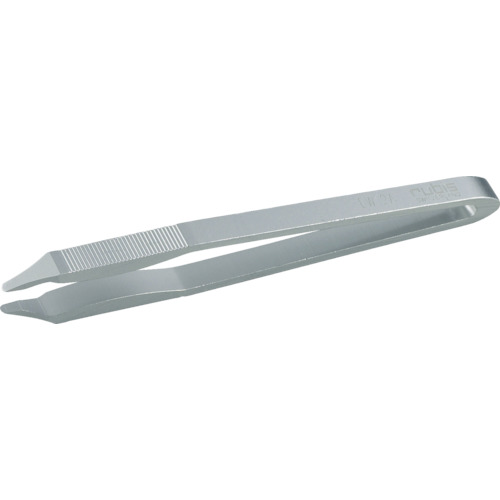 NC spotting drill HSS-E-PM 90° N 12 mm