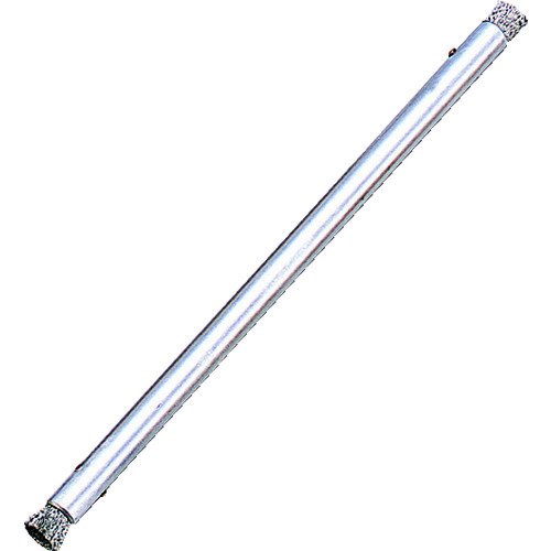 NC spotting drill HSS-E-PM 90° N 12 mm