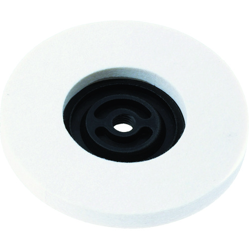 NC spotting drill HSS-E-PM 90° N 12 mm