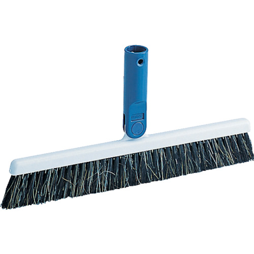 NC spotting drill HSS-E-PM 90° N 12 mm