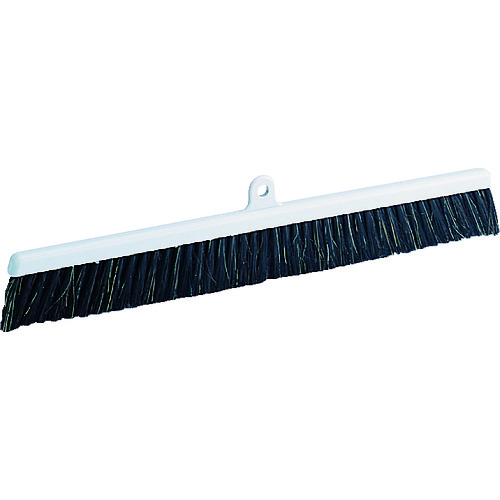 NC spotting drill HSS-E-PM 90° N 12 mm