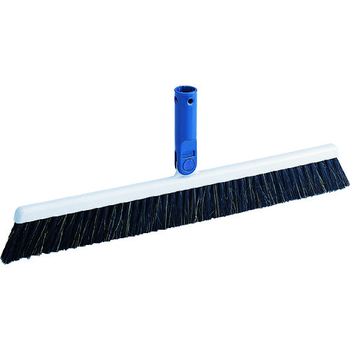 NC spotting drill HSS-E-PM 90° N 12 mm