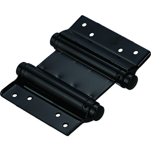 TRUSCO Double Acting Spring Hinge（double opening）