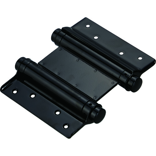 TRUSCO Double Acting Spring Hinge（double opening）