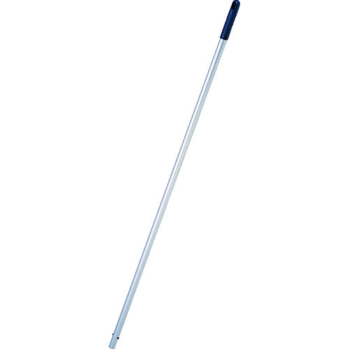 NC spotting drill HSS-E-PM 90° N 12 mm