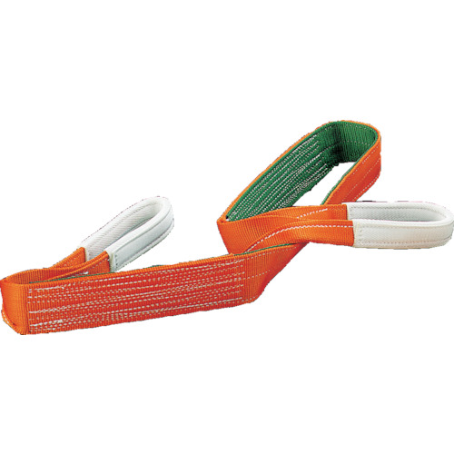 NC spotting drill HSS-E-PM 90° N 12 mm