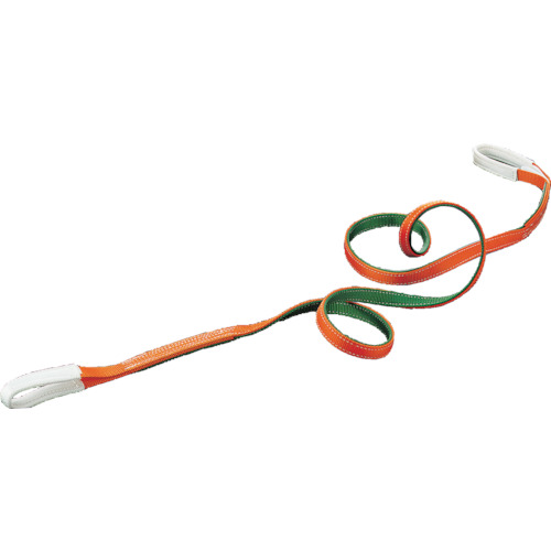 NC spotting drill HSS-E-PM 90° N 12 mm