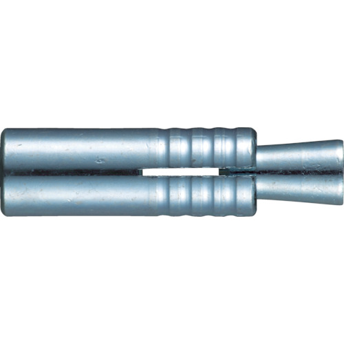 TRUSCO Hammering Anchor 