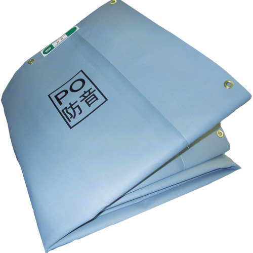 NC spotting drill HSS-E-PM 90° N 12 mm