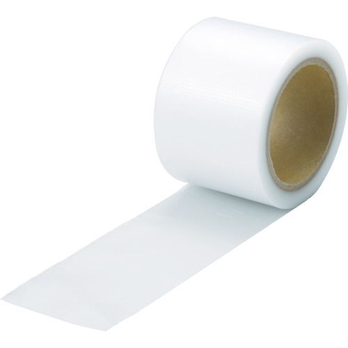 TRUSCO Adhesive Cloth Tape