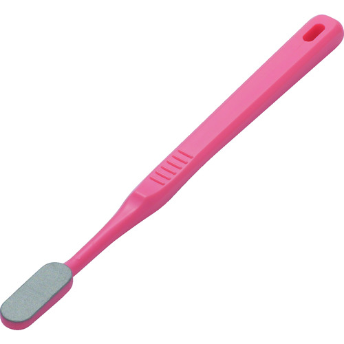 NC spotting drill HSS-E-PM 90° N 12 mm