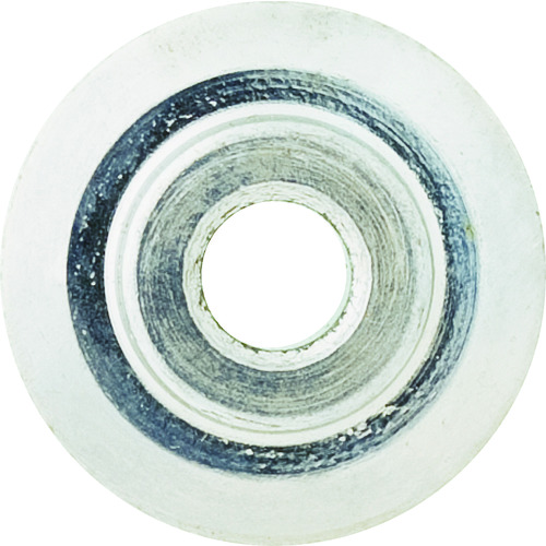 NC spotting drill HSS-E-PM 90° N 12 mm