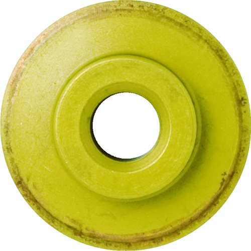 NC spotting drill HSS-E-PM 90° N 12 mm