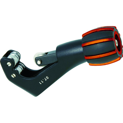 NC spotting drill HSS-E-PM 90° N 12 mm