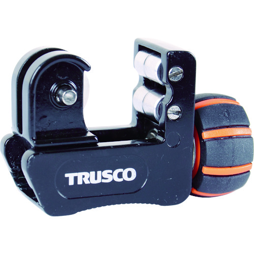 TRUSCO Tube Cutter