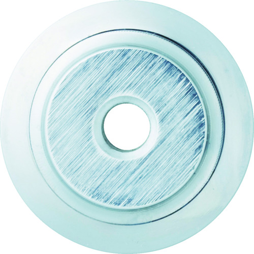 NC spotting drill HSS-E-PM 90° N 12 mm