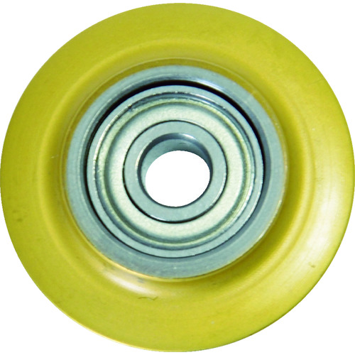 NC spotting drill HSS-E-PM 90° N 12 mm