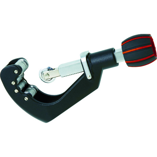 NC spotting drill HSS-E-PM 90° N 12 mm