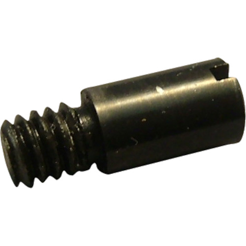 TRUSCO Blade Set Screw for Tube Cutter