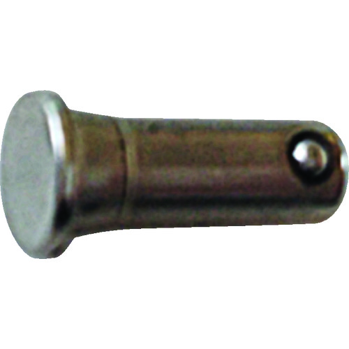 NC spotting drill HSS-E-PM 90° N 12 mm