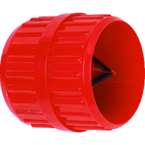 NC spotting drill HSS-E-PM 90° N 12 mm