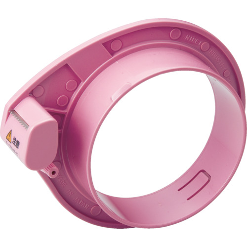 NC spotting drill HSS-E-PM 90° N 12 mm