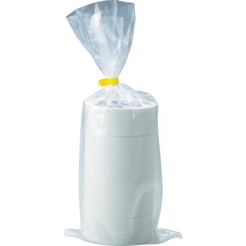 NC spotting drill HSS-E-PM 90° N 12 mm