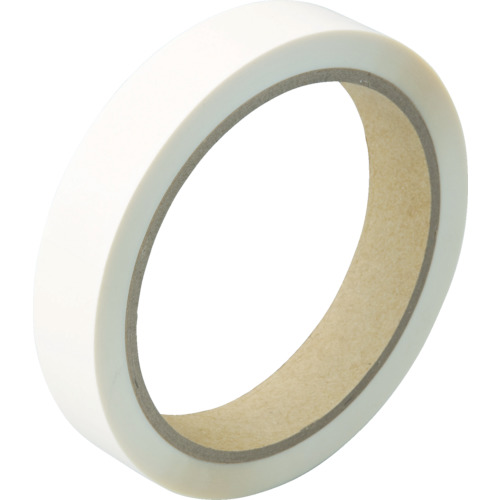 TRUSCO Self-adhesive Binding Tape