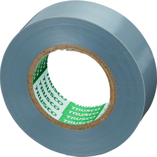 NC spotting drill HSS-E-PM 90° N 12 mm