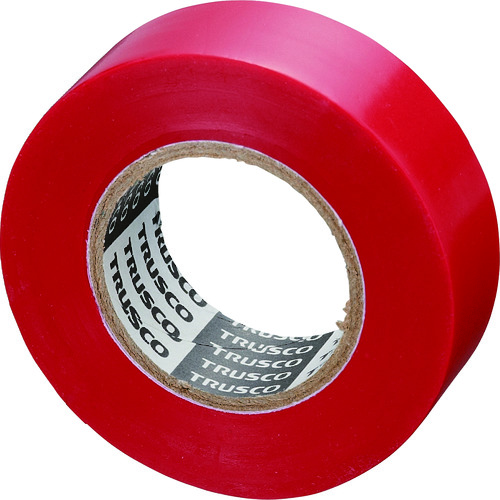 NC spotting drill HSS-E-PM 90° N 12 mm