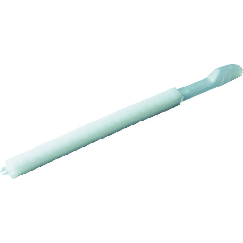 NC spotting drill HSS-E-PM 90° N 12 mm