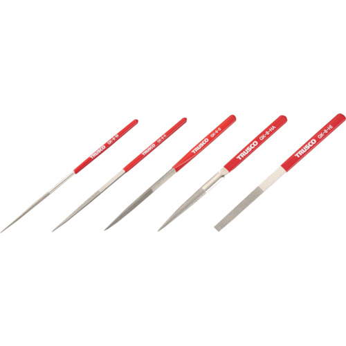 NC spotting drill HSS-E-PM 90° N 12 mm