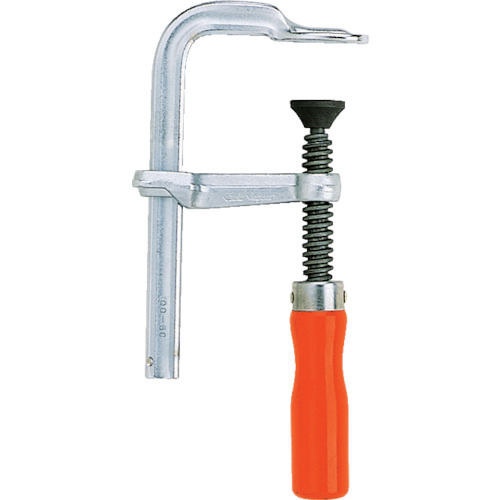 TRUSCO L type Clamp（standard type）