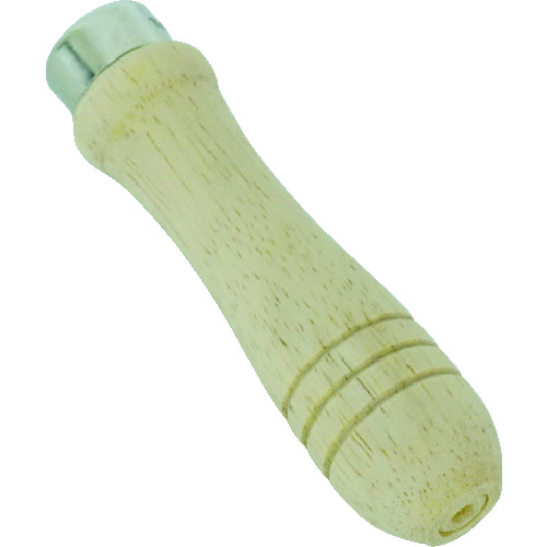 NC spotting drill HSS-E-PM 90° N 12 mm