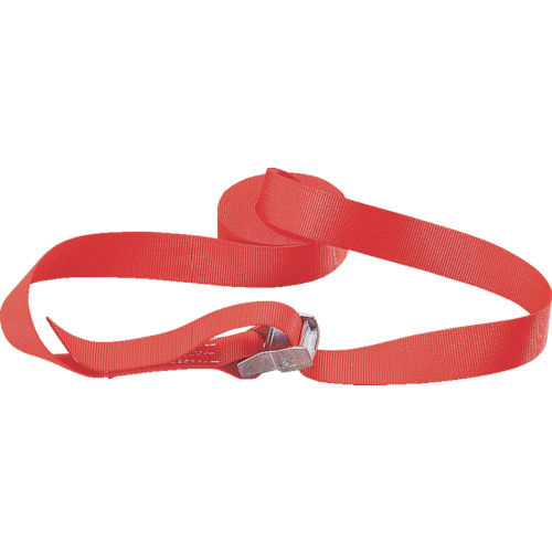 NC spotting drill HSS-E-PM 90° N 12 mm